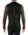Vorschau: FALKE Herren FZ LS m Carter