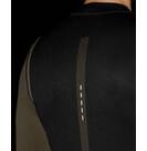Vorschau: FALKE Herren FZ LS m Carter