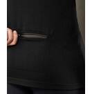 Vorschau: FALKE Herren FZ LS m Carter