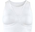 Vorschau: FALKE Maximum Support Damen Sport-BH