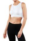 Vorschau: FALKE Maximum Support Damen Sport-BH