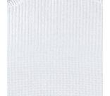 Vorschau: FALKE Maximum Support Damen Sport-BH