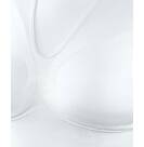 Vorschau: FALKE Maximum Support Damen Sport-BH