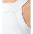 Vorschau: FALKE Maximum Support Damen Sport-BH