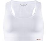 Vorschau: FALKE Madison Low Support Damen Sport-BH