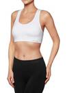 Vorschau: FALKE Madison Low Support Damen Sport-BH