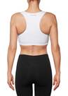 Vorschau: FALKE Madison Low Support Damen Sport-BH