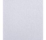 Vorschau: FALKE Madison Low Support Damen Sport-BH