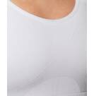 Vorschau: FALKE Madison Low Support Damen Sport-BH