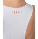 Vorschau: FALKE Madison Low Support Damen Sport-BH