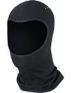 Vorschau: FALKE Unisex Skimaske