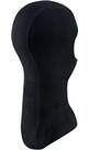 Vorschau: FALKE Unisex Skimaske