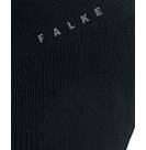 Vorschau: FALKE Unisex Skimaske