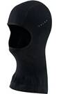Vorschau: FALKE Unisex Skimaske