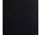 Vorschau: FALKE Unisex Skimaske