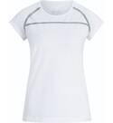 Vorschau: FALKE Damen T-Shirt