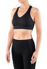 Vorschau: FALKE Damen Shape Medium Support