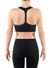 Vorschau: FALKE Damen Shape Medium Support