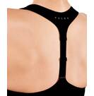 Vorschau: FALKE Damen Shape Medium Support
