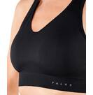 Vorschau: FALKE Damen Shape Medium Support