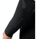 Vorschau: FALKE Unisex Arm UV-Protector