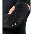 Vorschau: FALKE Unisex Arm UV-Protector