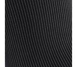 Vorschau: FALKE Unisex Arm UV-Protector