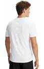 Vorschau: FALKE FALKE Herren T-Shirt