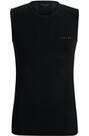 Vorschau: FALKE Herren Singlet Warm