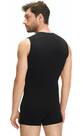 Vorschau: FALKE Herren Singlet Warm