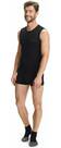 Vorschau: FALKE Herren Singlet Warm