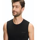 Vorschau: FALKE Herren Singlet Warm