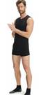 Vorschau: FALKE Herren Singlet Warm