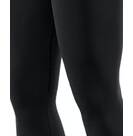 Vorschau: FALKE Herren Tights Warm