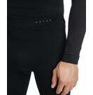 Vorschau: FALKE Herren 3/4 Tights Warm