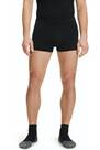 Vorschau: FALKE Herren Boxer Warm