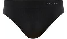 Vorschau: FALKE Herren Brief Warm