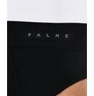 Vorschau: FALKE Herren Brief Warm