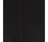 Vorschau: FALKE Herren Brief Warm