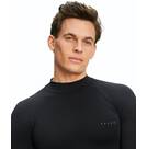 Vorschau: FALKE Herren Langarmshirt Warm