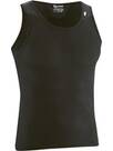 Vorschau: GONSO Herren Unterhemd Nevel He-Rad-U-Shirt-OA