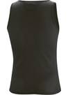 Vorschau: GONSO Herren Unterhemd Nevel He-Rad-U-Shirt-OA