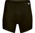 Vorschau: GONSO Herren Unterhose Benito He-Rad-U-Pants