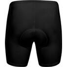 Vorschau: GONSO Herren Unterhose Benito He-Rad-U-Pants