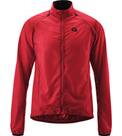 Vorschau: GONSO Herren Schlupfjacke Vattaro He-Wind-Wa-2in1Ja