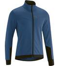 Vorschau: GONSO Herren Jacke Silves He-Soft-Jacke