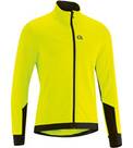 safetyyellow/black