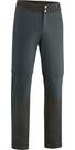 Vorschau: GONSO Herren Sporthose Rombon He-Zipp-Off-Hose