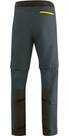 Vorschau: GONSO Herren Sporthose Rombon He-Zipp-Off-Hose