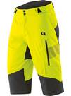 Vorschau: GONSO Herren Bikeshort Sirac Shorts
